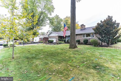 210 Norwood Ave, Haddon Township, NJ 08108 - photo 2