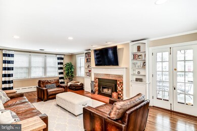 59 Overhill Rd unit 233, Bala Cynwyd, PA 19004 - photo 5