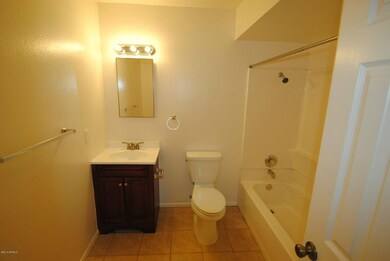 1120 S Lilac Cir unit 1, Mesa, AZ 85204 - photo 7