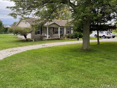 15782 Sidney St, Wapakoneta, OH 45895 - photo 4