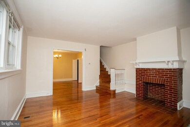 217 Ardmore Ave, Ardmore, PA 19003 - photo 6