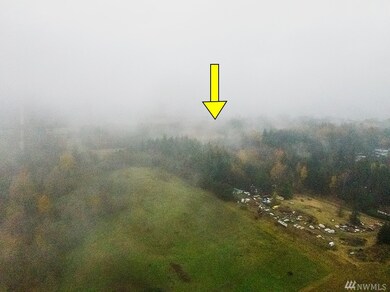 0 0 unit 1680256, Blaine, WA 98230 - photo 5