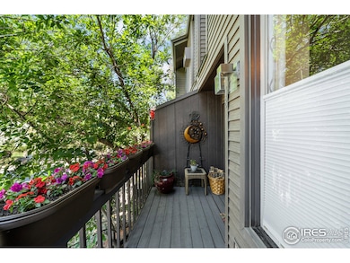 350 Arapahoe Ave unit 18, Boulder, CO 80302 - photo 6