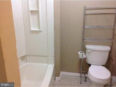 115 La Cascata, Clementon, NJ 08021 - photo 4