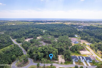 6077 Ocean Isle Palms Way-6