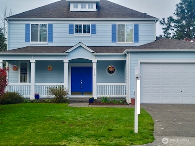 3128 Maplewood Cir NE, Tacoma, WA 98422 - photo 3