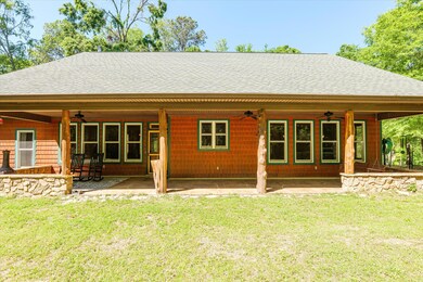 1626 Swint Rd, Harlem, GA 30814 - photo 5