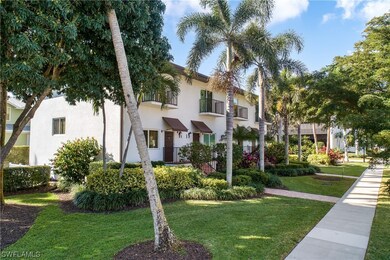 872 7th Ave S unit C, Naples, FL 34102 - photo 3
