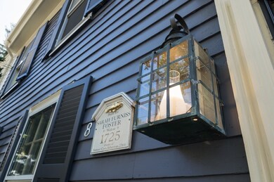 8 Middle St, Marblehead, MA 01945 - photo 2