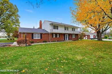 13-web-or-mls-013_NHM07164