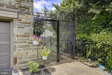 440 Windermere Ave, Drexel Hill, PA 19026 - photo 7