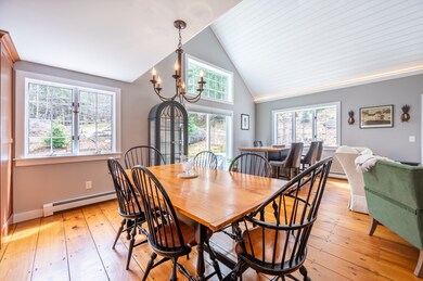 56 Kearsarge Mountain Rd, Andover, NH 03216 - photo 4