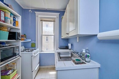 125 Park Dr unit 15, Boston, MA 02215 - photo 5