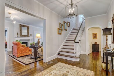 1524 Seminole Rd, Jacksonville, FL 32205 - photo 2