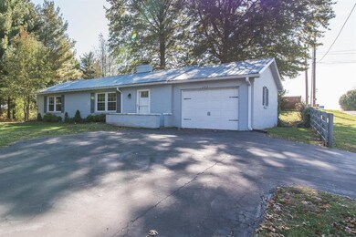 2213 Leestown Rd, Frankfort, KY 40601 - photo 4