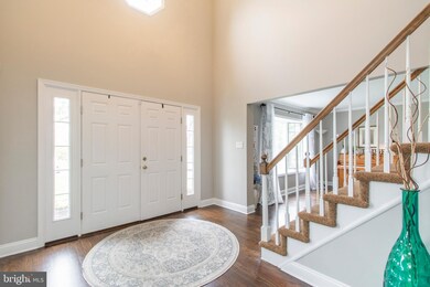 334 Gosling Dr, North Wales, PA 19454 - photo 5