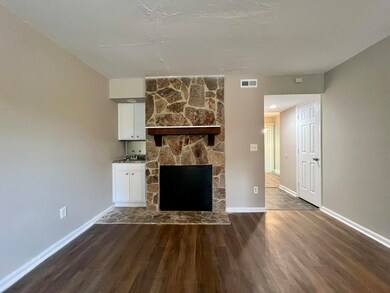 North Charleston Condo for Sale