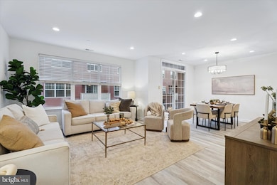 1515 Dekalb St unit 116, Norristown, PA 19401 - photo 6