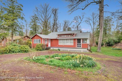 63 Barnegat Beach Dr, Waretown, NJ 08758 - photo 7