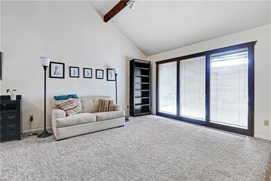 11922 W 66th St, Shawnee, KS 66216 - photo 7