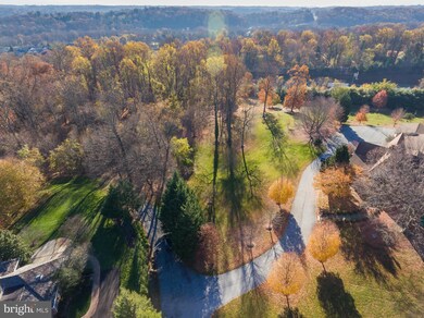 705 Hillstead Dr, Lutherville Timonium, MD 21093 - photo 3