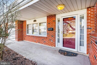 2110 Swinnen Dr, Wilmington, DE 19810 - photo 4