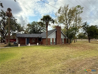 20 Hambleton Rd, Victoria, TX 77905 - photo 2