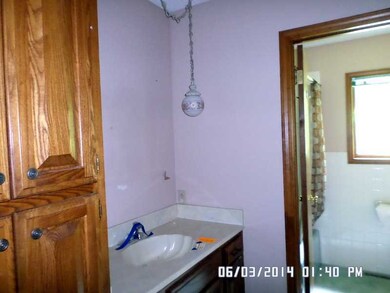 816 N Summit Dr, Rogers, AR 72756 - photo 5