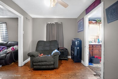 03_106_Shearin_Ave_Danville_KY_40422_USA