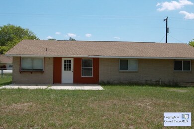 1263 Rivercrest Dr, New Braunfels, TX 78130 - photo 2