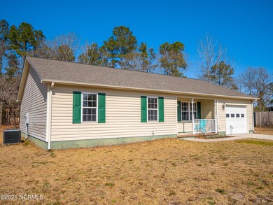 314 Chokecherry North-2