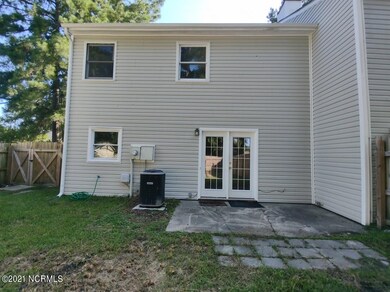 206 Bracken Place, Jacksonville, NC 28540 - photo 7