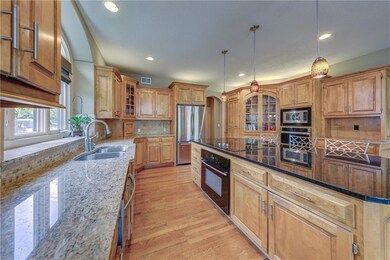 20415 W 88th Terrace, Lenexa, KS 66220 - photo 7