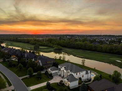 12052 Hawthorn Ridge, Fishers, IN 46037 - photo 3