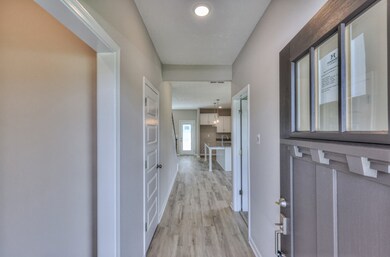 94 N Fork Branch Rd, Tullahoma, TN 37388 - photo 5