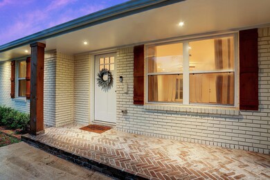 1811 De Milo Dr, Houston, TX 77018 - photo 3