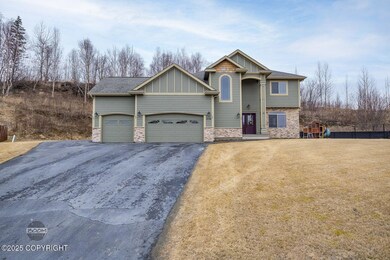 4-web-or-mls-5136 E Capon Cir-4