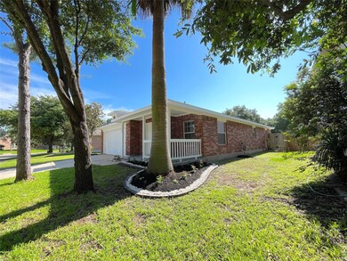 9030 Canton Park Ln, Houston, TX 77095 - photo 5