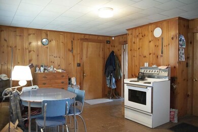 18 Grammar Rd, Sanford, ME 04073 - photo 4