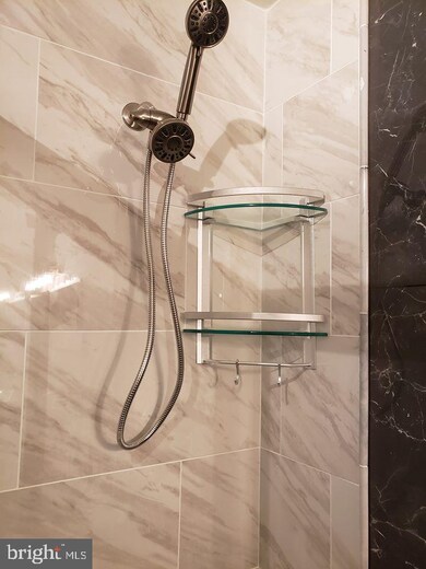 813 Norcross Rd, Lindenwold, NJ 08021 - photo 3