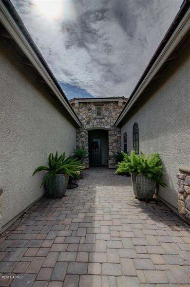 619 W Lyle Ave, San Tan Valley, AZ 85140 - photo 7