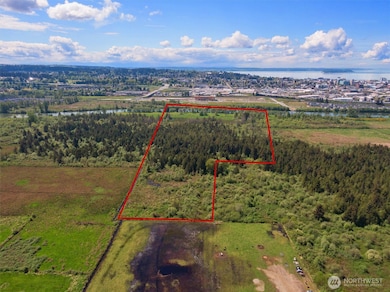 0 43rd Ave SE unit NWM2406006, Everett, WA 98201 - photo 4