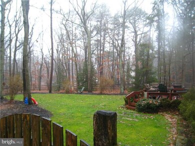 62 Big Bear Ct, Medford, NJ 08055 - photo 2