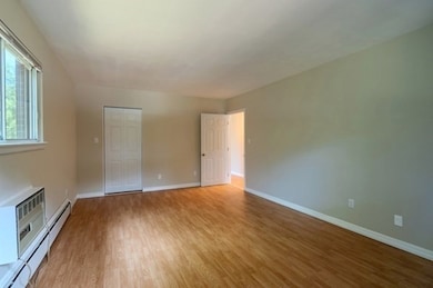 10 Longwood Dr unit 5, Andover, MA 01810 - photo 6