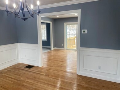 319 Pleasantdale Rd, Rutland, MA 01543 - photo 6