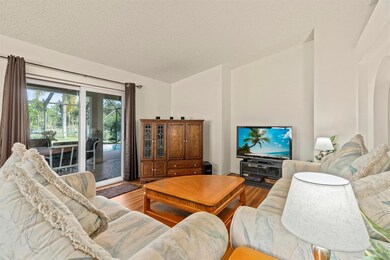 270 SW Panther Trace, Port Saint Lucie, FL 34953 - photo 7