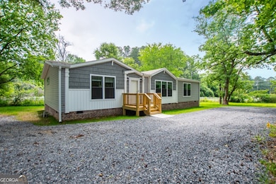 74 Preacher Smith Rd, Silver Creek, GA 30173 - photo 2