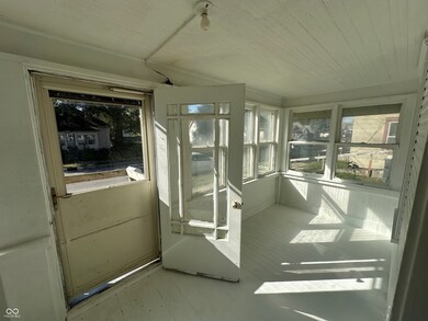 1830 Jefferson St, Anderson, IN 46016 - photo 2