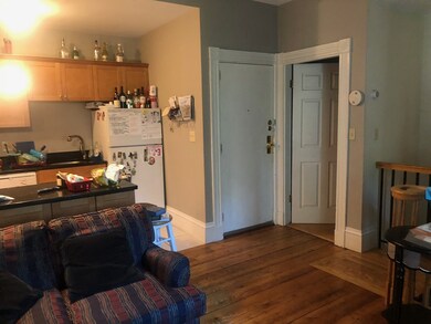 12 Homer Square unit 1, Somerville, MA 02143 - photo 3