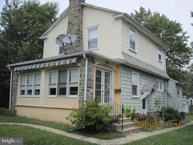 27 Ridley Ave, Aldan, PA 19018 - photo 3